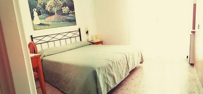 Hotel Aida Alassio