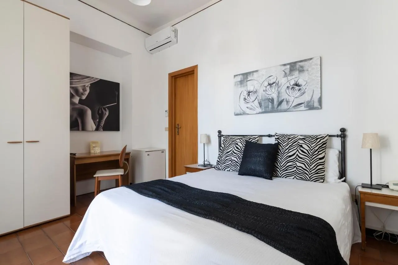 ***  Hotel Aida Alassio Italy