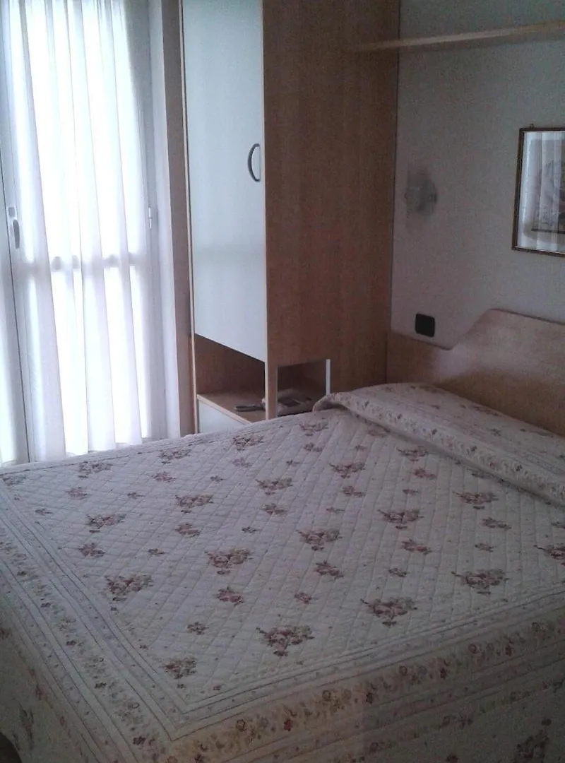 Hotel Aida Alassio