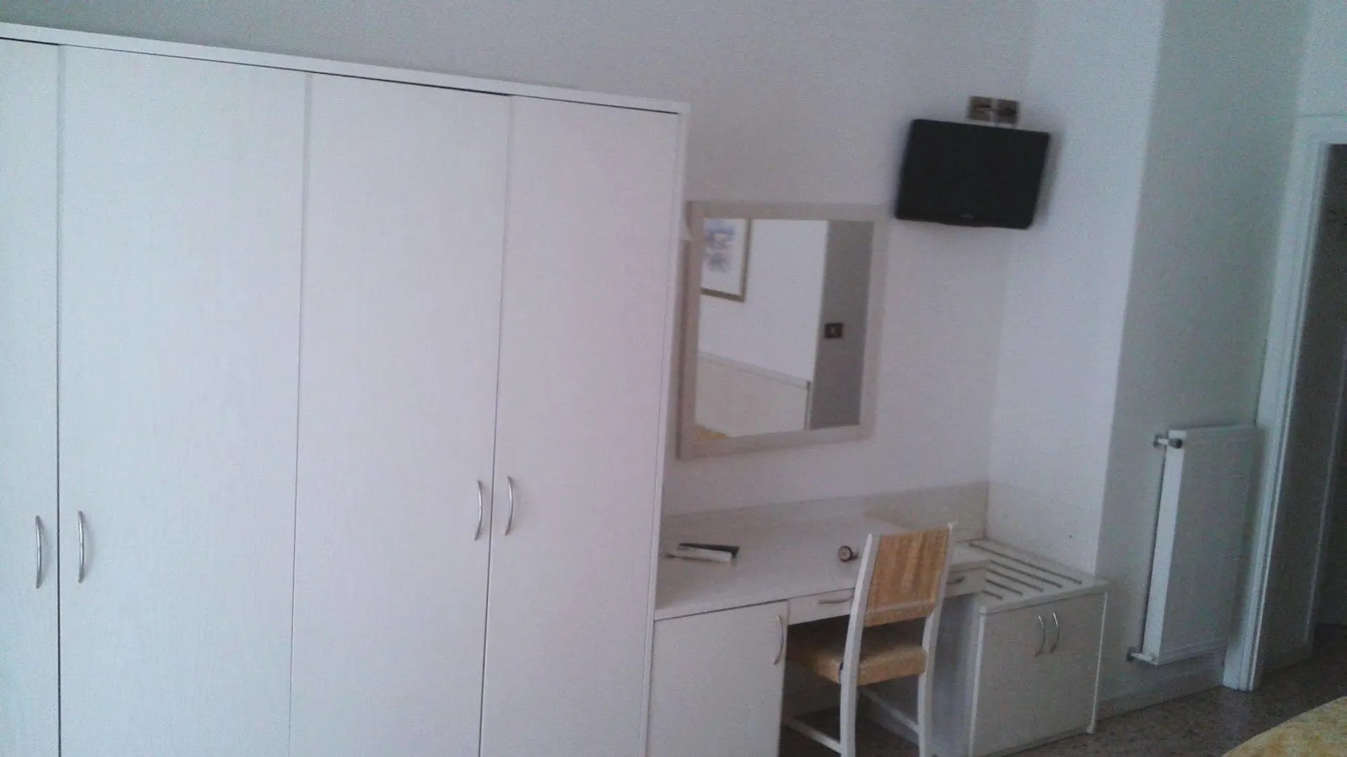 Hotel Aida Alassio 3*,
