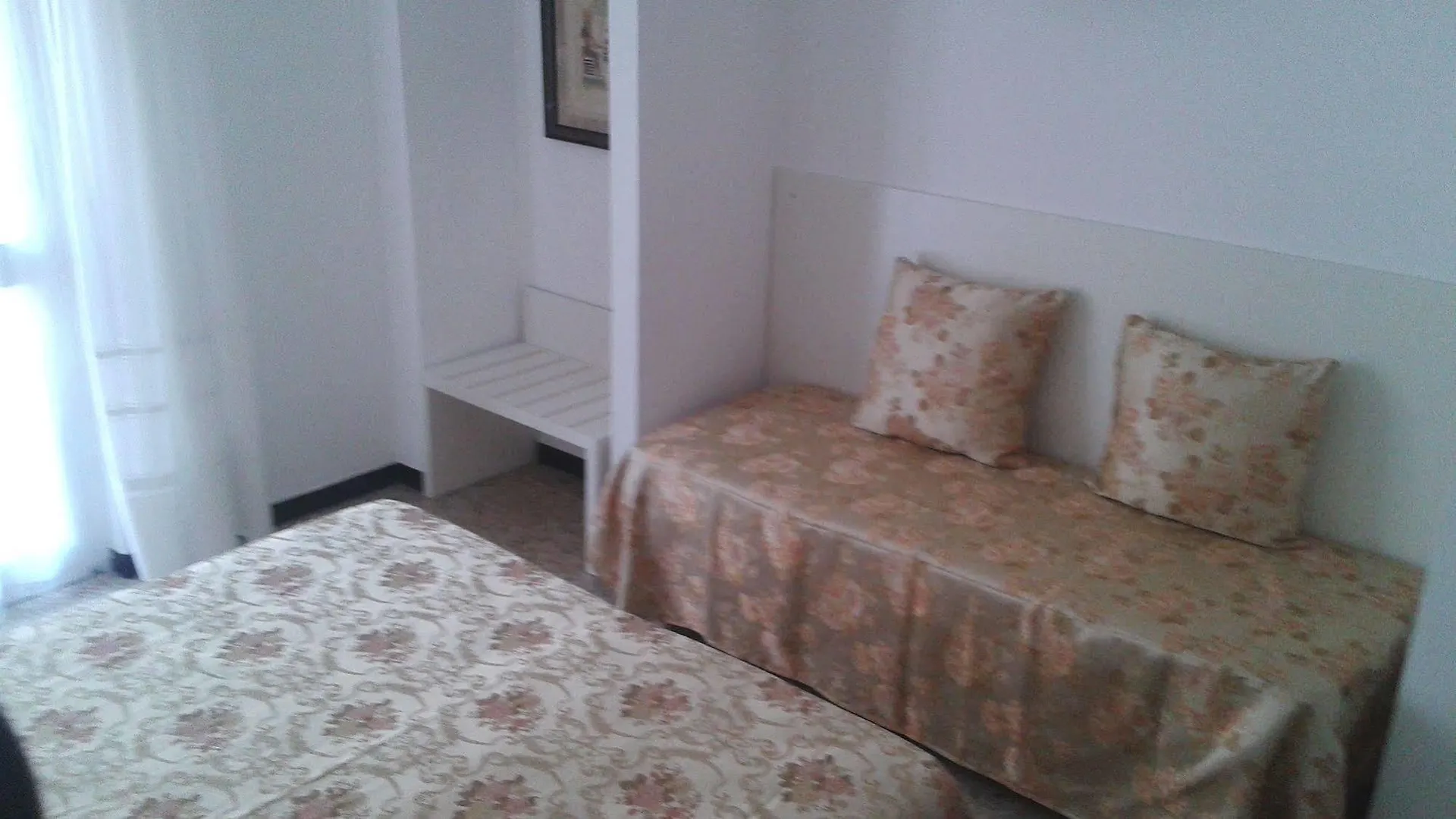 Hotel Aida Alassio