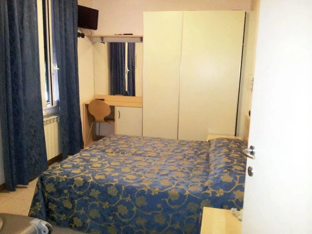 Hotel Aida Alassio
